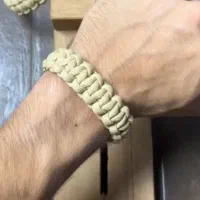 دستبد