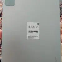 تبلت شیائومی Redmi pad se|تبلت|اردبیل, |دیوار