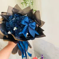 گل تزیینی|گل مصنوعی|یزد, |دیوار