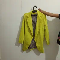 مانتو ارزان قیمت|لباس|بیرجند, |دیوار