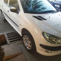 پژو SD|خودرو سواری و وانت|زنجان, |دیوار