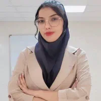ترک اعتیاد بدون درد و خماری ،بستری