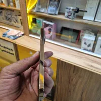 13 pro max|موبایل|شیراز, گود عربان|دیوار