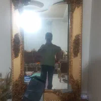 اینه قدی