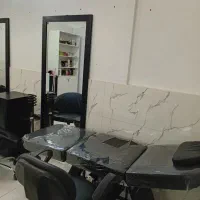 اجاره صندلی در تمامی لاین ها