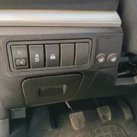 ماشین مدل 1404میباشد برج04/6/29|خودرو سواری و وانت|بندرعباس, |دیوار