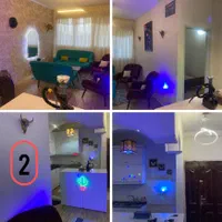 اجاره روزانه سویت وکیل اباد سوییت قاسم اباد الهیه