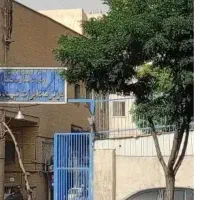 خط تلفن ثابت ۲۲۹۵۵۱۹۱