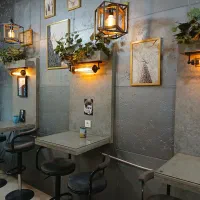 میز و صندلی|صندلی و نیمکت|تهران, مسعودیه|دیوار