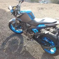 موتور زونتس ۲۵۰