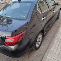 دناپلاس توربو اتومات|خودرو سواری و وانت|یزد, |دیوار