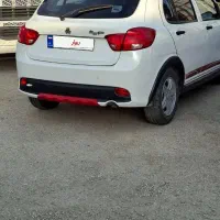 کوییک GXR در حد