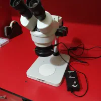 فروش تعدادی ابزار تعمیر موبایل