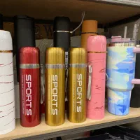 آینه دفرمه جدید|آینه|سرپل ذهاب, |دیوار