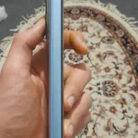 نوت 11 پرو پلاس 5G|موبایل|مشهد, فدک|دیوار