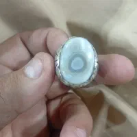 6500|جواهرات|خاش, |دیوار