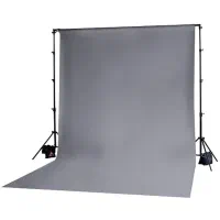 فون عکاسی بک گراند عکاسی