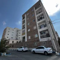 72-متری-فاز-7-مهستان-دسترسی-به-امکانات