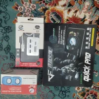 سرفیس پرو 3|رایانه همراه|قشم, |دیوار