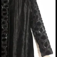 پالتو زنانه|لباس|رودهن, |دیوار