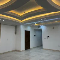 فروش تک واحدی 107متری|فروش آپارتمان|بوئین زهرا, |دیوار