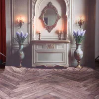 فون و دکور عکاسی بک دراپ آتلیه