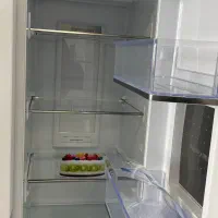 ساید دوو 11-20|یخچال و فریزر|مشهد, آزادشهر|دیوار