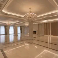 ۲۲۰ متر ویلایی / سه خوابه