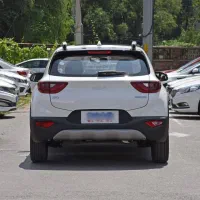 KX1|خودرو سواری و وانت|اهواز, اسلام آباد غربی|دیوار