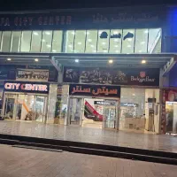 اجاره-کافی-شاپ-و-رستوران-مجتمع-سیتی-سنتر-جلفا