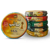 فروش سیم افشان صائب