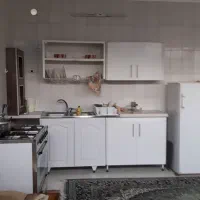 فروش خانه باغ فین بزرگ پشت شاهزاده قاسم|فروش خانه و ویلا|کاشان, حسن آباد|دیوار