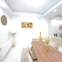 118متری باغستان غربی نیایش ها/دونبش/رویایی