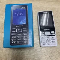 سامسونگ و نوکیا B350(کادو روزمرد)