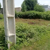 زمین-مسکونی-فوری-معاوضه-با-خودرو