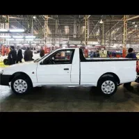 آریسان ۲خشک