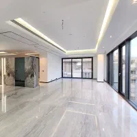 جابر150متر/فول هوشمند/شمالی جنوبی/تاپ لوکیشن منطقه|فروش آپارتمان|اصفهان, طامه|دیوار