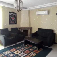 185متر زمین دو واحد مجزای 100متری لب ساحل|فروش خانه و ویلا|خشکبیجار, |دیوار