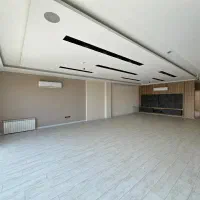 ۲۳۰متری‌مینمال‌طبقه‌ششم‌گلسار‌‌بلوارسمیه‌پارک۱۱۸|فروش آپارتمان|رشت, کاکتوس|دیوار