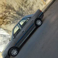 پارس|خودرو سواری و وانت|مشهد, رده|دیوار