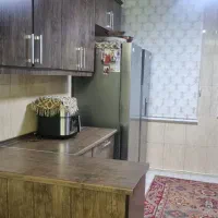 دو طبقه با هم دربست مخصوص خانواده پرجمعیت|اجارهٔ آپارتمان|تهران, شهرک فردوس (حسینی)|دیوار