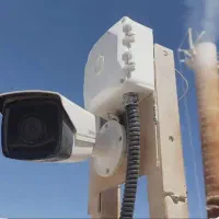 نصب دوربین مداربسته و دزدگیر بدون پیش پرداخت