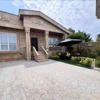 ویلای مبله/ سندار/ساحلی/ در قلب زیباکنار|فروش خانه و ویلا|رشت, گلسار|دیوار