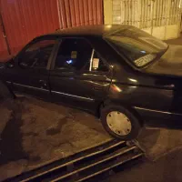 خودرو|خودرو سواری و وانت|زهان, |دیوار