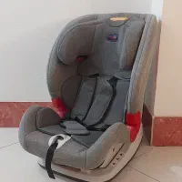 صندلی ماشین بیبی لند