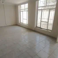 ویلایی ۲۰۰متری کلنگی/چهارراه مخابرات