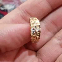 طلای نوفروشی|جواهرات|تربت جام, معدآباد|دیوار