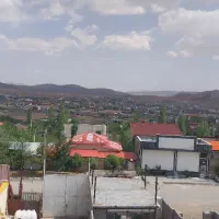 فروش زمین 350 متر 2 نبش سند تک برگ دماوند|فروش زمین و ملک کلنگی|تهران, تهرانپارس شرقی|دیوار