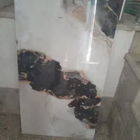 کاشی سرامیک
