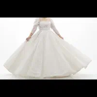 لباس عروس